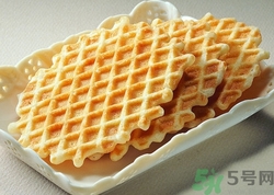 餅干受潮變軟怎么辦?餅干受潮變軟還能吃嗎 餅干受潮變軟怎么辦?餅干受潮變軟還能吃嗎