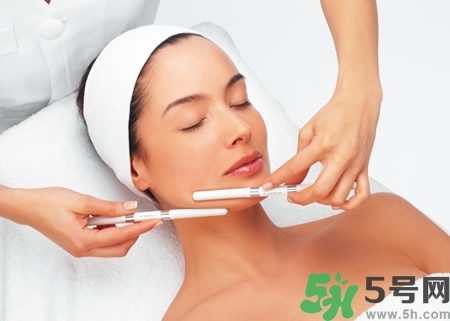 整容痛不痛？整容會有什么后遺癥嗎？