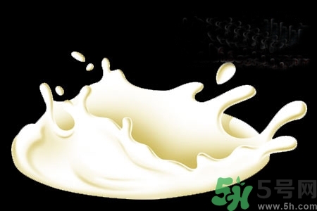 夏季如何防曬？曬后如何快速美白？