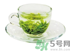 女生可以喝什么茶排毒養(yǎng)顏？女生喝什么茶可以美容？