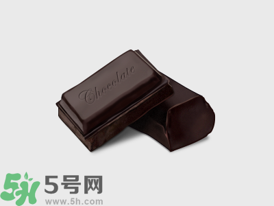 如何健康減肥最有效？減肥不能吃什么？