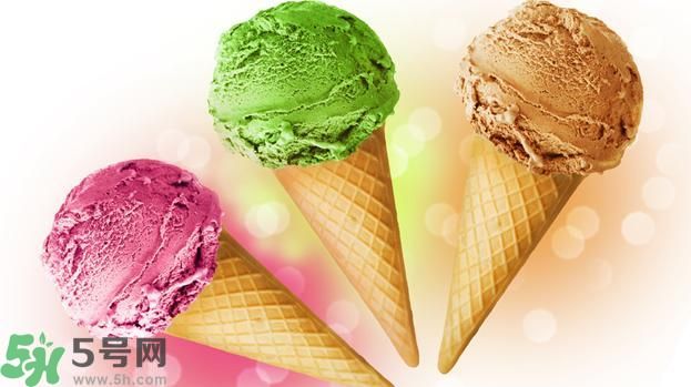 如何健康減肥最有效？減肥不能吃什么？