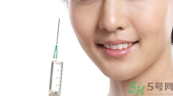 美白針能永久美白嗎？打美白針應(yīng)該注意些什么？