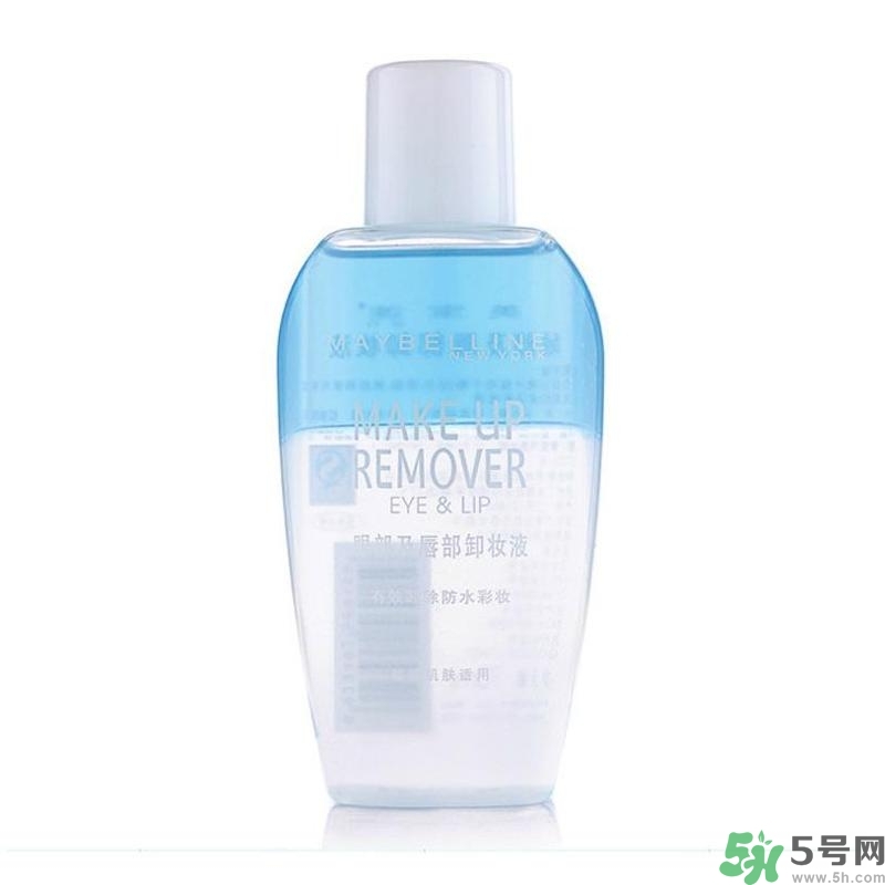 口紅能吃掉嗎？吃掉會怎么樣呢？