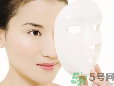 美白針能永久美白嗎？打美白針應(yīng)該注意些什么？