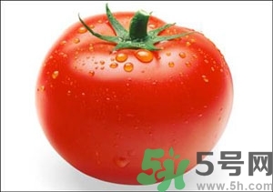 夏季如何防曬？曬后如何快速美白？