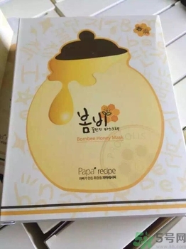 春雨面膜可以天天敷嗎？春雨面膜能天天用嗎？