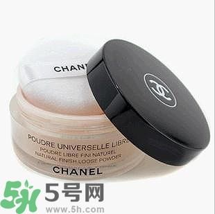 夏天臉油怎么辦？臉油怎么補妝？