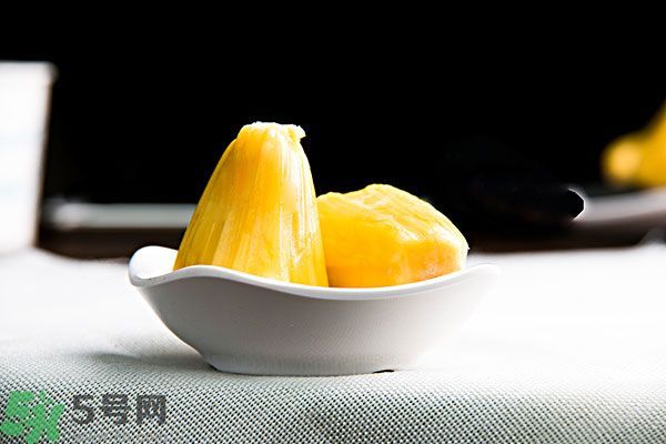 芒果晚上可以吃嗎？晚上吃芒果好嗎？