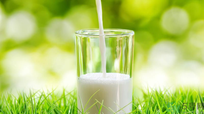 牛奶真的能美白嗎？美白用什么方法最好？