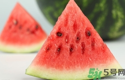 夏季如何防曬？曬后如何快速美白？