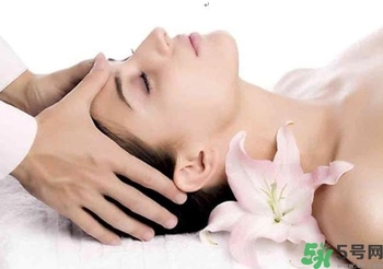 整容痛不痛？整容會有什么后遺癥嗎？