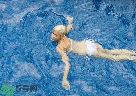 如何健康減肥最有效？減肥不能吃什么？