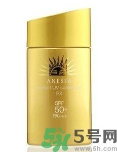 夏季如何防曬？曬后如何快速美白？