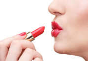 口紅能吃掉嗎？吃掉會怎么樣呢？