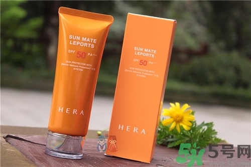 防曬霜和BB霜的正確使用順序？應(yīng)該先用哪一個？