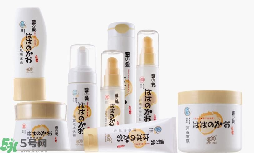 夏天臉油怎么辦？臉油怎么補妝？