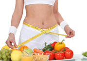 如何健康減肥最有效？減肥不能吃什么？