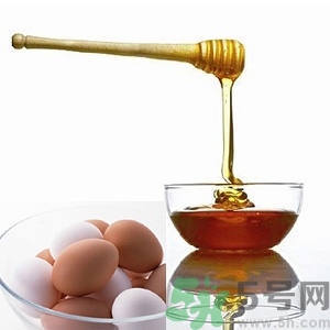 如何在家自制補水面膜？自制的面膜好用嗎？