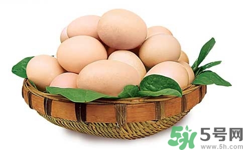 夏季如何防曬？曬后如何快速美白？