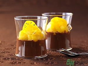 菠蘿和鳳梨一樣嗎？菠蘿和鳳梨的區(qū)別