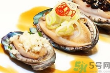 甲狀腺結(jié)節(jié)可以吃海鮮嗎？甲狀腺結(jié)節(jié)可以吃什么海鮮？