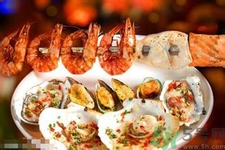 甲狀腺結(jié)節(jié)可以吃海鮮嗎？甲狀腺結(jié)節(jié)可以吃什么海鮮？