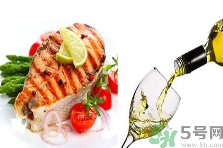 甲狀腺結(jié)節(jié)可以吃海鮮嗎？甲狀腺結(jié)節(jié)可以吃什么海鮮？