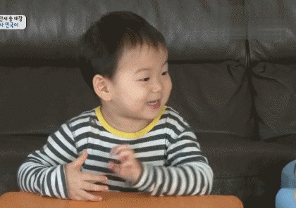 宋民國(guó)是什么節(jié)目?宋民國(guó)表情包gif高清 宋民國(guó)是什么節(jié)目?宋民國(guó)表情包gif高清