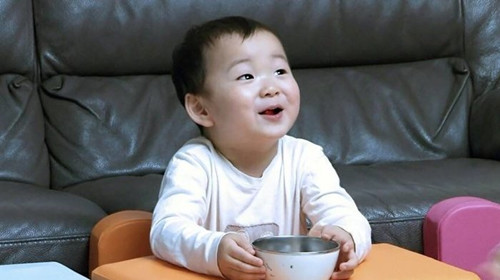 宋民國(guó)是什么節(jié)目?宋民國(guó)表情包gif高清 宋民國(guó)是什么節(jié)目?宋民國(guó)表情包gif高清