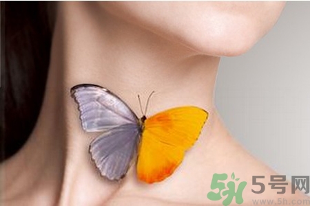 甲狀腺結(jié)節(jié)會(huì)死人嗎？甲狀腺結(jié)節(jié)可以活多久？