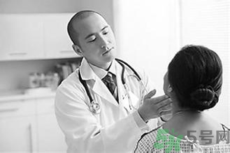 甲狀腺結(jié)節(jié)會(huì)死人嗎？甲狀腺結(jié)節(jié)可以活多久？