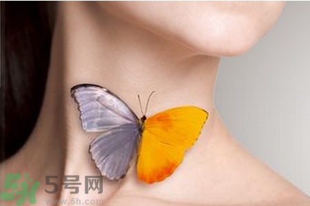 甲狀腺結(jié)節(jié)早期癥狀是什么？甲狀腺結(jié)節(jié)早期怎么調(diào)理？