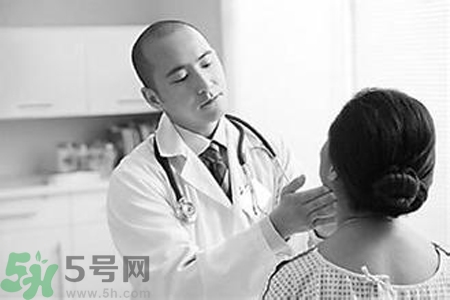 甲狀腺結(jié)節(jié)手術后有什么后遺癥？甲狀腺結(jié)節(jié)手術后要怎么調(diào)理？