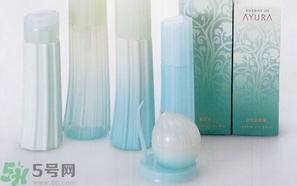 護膚品過期了對皮膚怎么樣? 護膚品過期了對皮膚怎么樣?