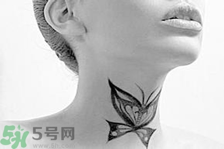 甲狀腺結(jié)節(jié)吃什么？甲狀腺結(jié)節(jié)食療