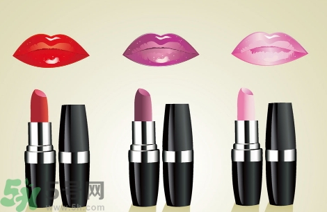 口紅過期了還能用嗎?口紅過期了可以用嗎? 口紅過期了還能用嗎?口紅過期了可以用嗎?