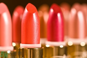 口紅過期了還能用嗎?口紅過期了可以用嗎? 口紅過期了還能用嗎?口紅過期了可以用嗎?