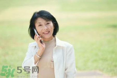 甲狀腺結(jié)節(jié)吃什么中藥？什么中藥可以調(diào)理甲狀腺結(jié)節(jié)？