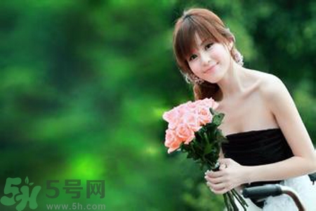 甲狀腺結(jié)節(jié)吃什么水果好？甲狀腺結(jié)節(jié)不可以吃什么水果？