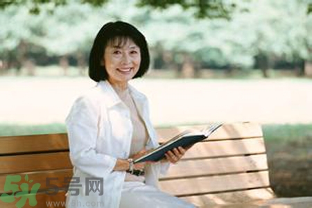 優(yōu)甲樂可以治療甲狀腺結(jié)節(jié)嗎？優(yōu)甲樂有什么副作用？