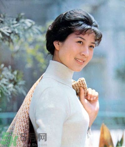 優(yōu)甲樂可以治療甲狀腺結(jié)節(jié)嗎？優(yōu)甲樂有什么副作用？