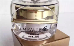 蘭研嫩膚膏效果好不好？蘭研嫩膚膏有激素副作用嗎？