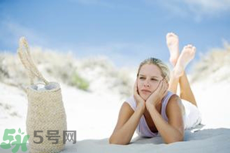 甲狀腺結(jié)節(jié)鈣化是什么原因？甲狀腺結(jié)節(jié)鈣化要手術(shù)嗎？