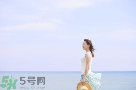 甲狀腺結(jié)節(jié)鈣化是什么原因？甲狀腺結(jié)節(jié)鈣化要手術(shù)嗎？