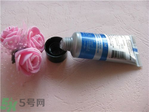 ZIRH仕顏果酸潔顏啫喱使用方法？仕顏果酸潔顏啫喱使用心得