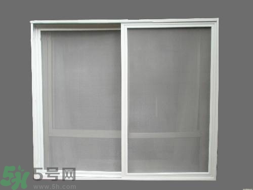 臟紗窗不用拆怎么清洗?臟紗窗清洗妙招 臟紗窗不用拆怎么清洗?臟紗窗清洗妙招