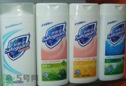 沐浴露過(guò)期了還能用嗎?沐浴露過(guò)期了可以用嗎?