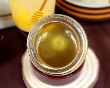 春雨撕拉面膜用法 春雨撕拉面膜怎么用？