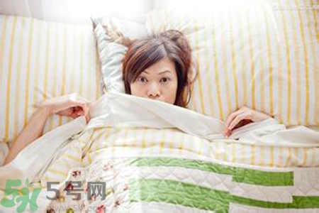 寶寶的床單什么顏色好？寶寶床單的挑選方法